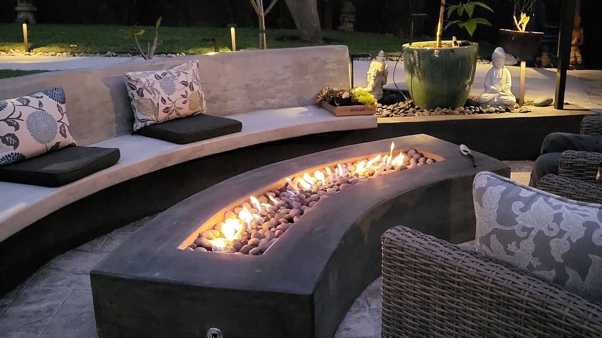 South Redondo House | Craftsman Beauty Close to Beach in South Redondo Beach