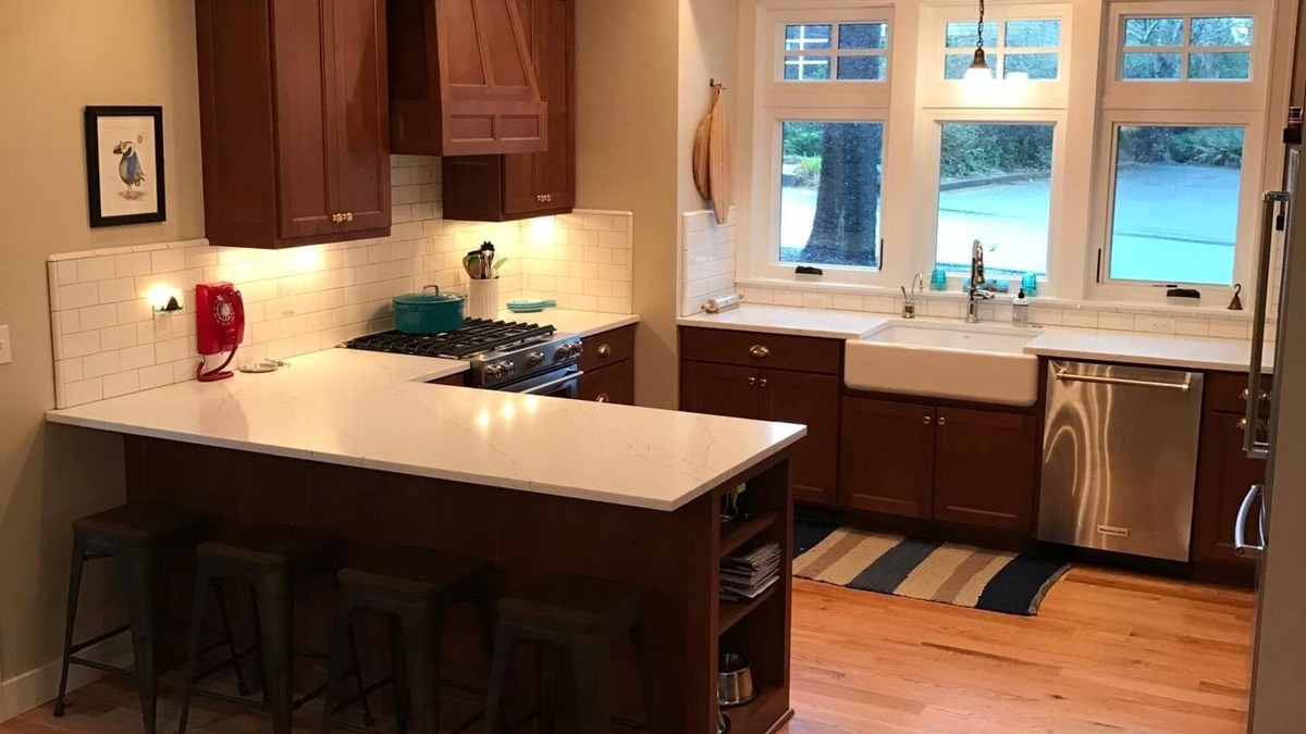 Downtown Cannon Beach House | Craftsman Style in the Heart of Cannon Beach!