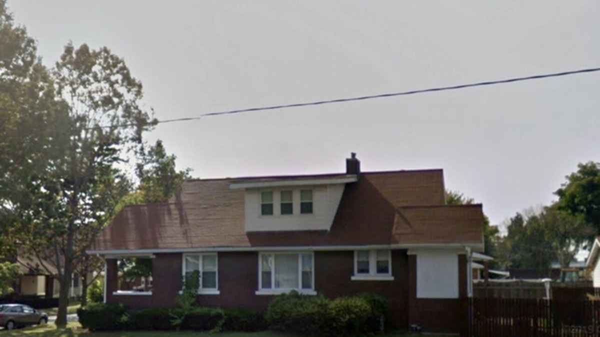 Highland House | Craftsman styled home in the heart of downtown Highland