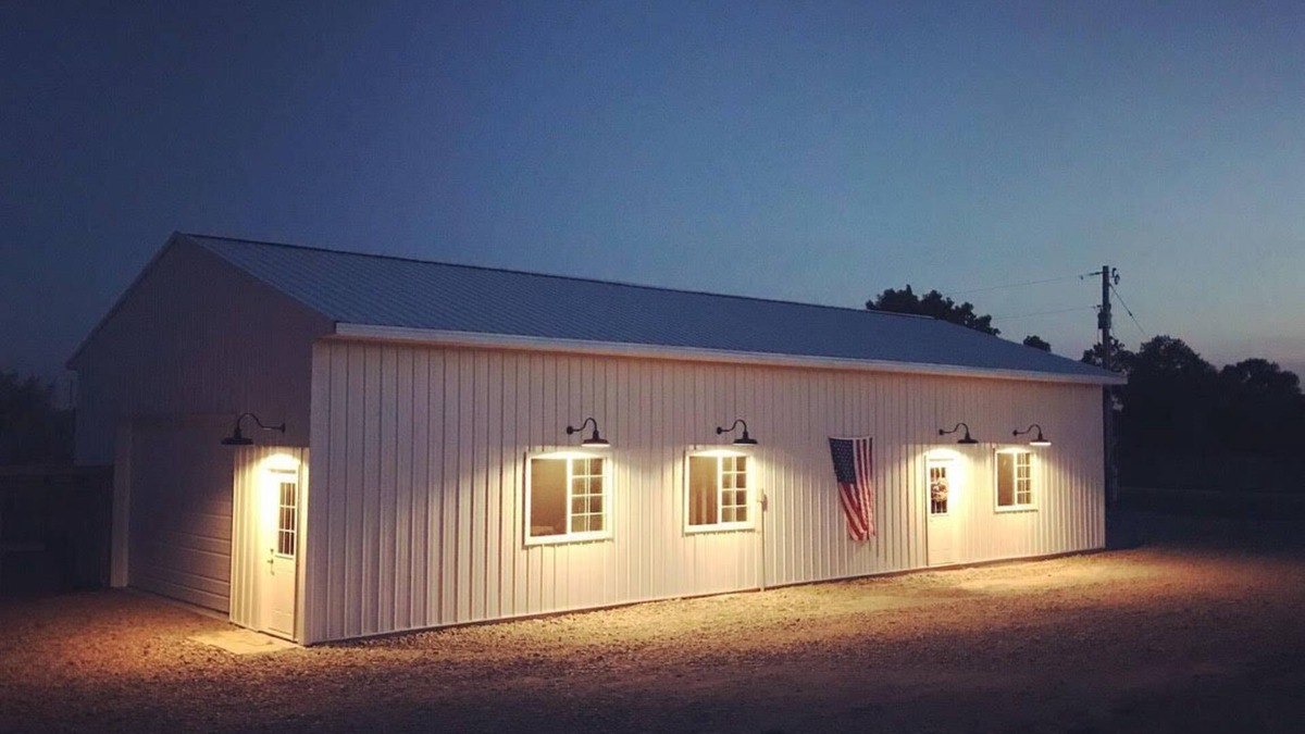Wood River House | Crane and Nature Lovers Dream - Perfect for Crane Viewing!