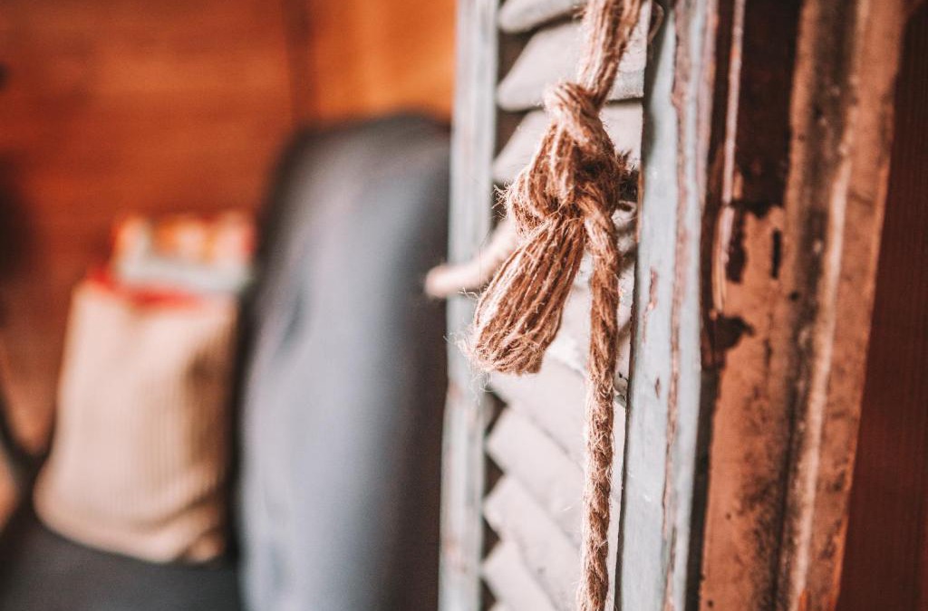 Sprang-Capelle Ski Chalet | CRASH'NSTAY - The Silo Bungalow