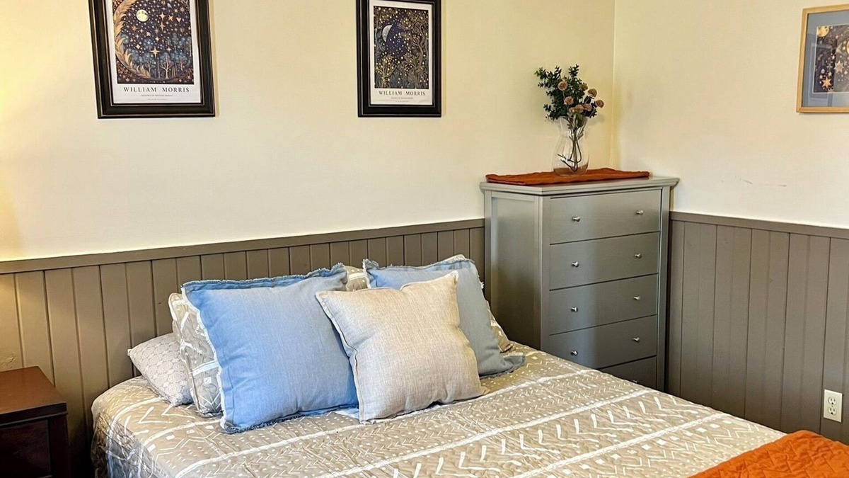 Town of Scriba Apartment | Creamery Meadows Apartment