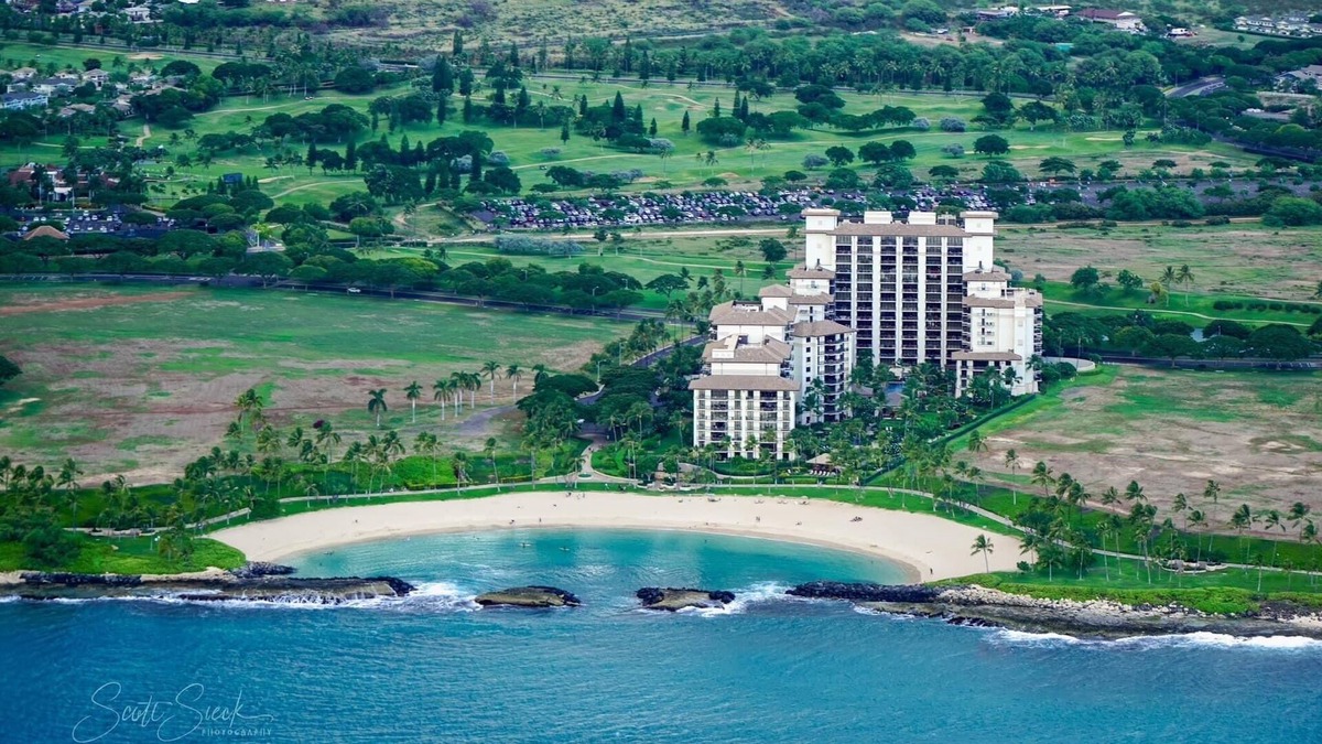 Kapolei Villa | Create unforgettable memories in this Modern Family Friendly Villa in KoOlina!