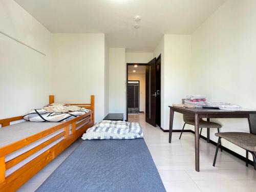 Kamakura Apartment | Credo Maison Kamakura - Vacation STAY 10345