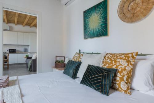Crema Apartment | Crema, Appartamento indipendente, 5 minuti dal centro città