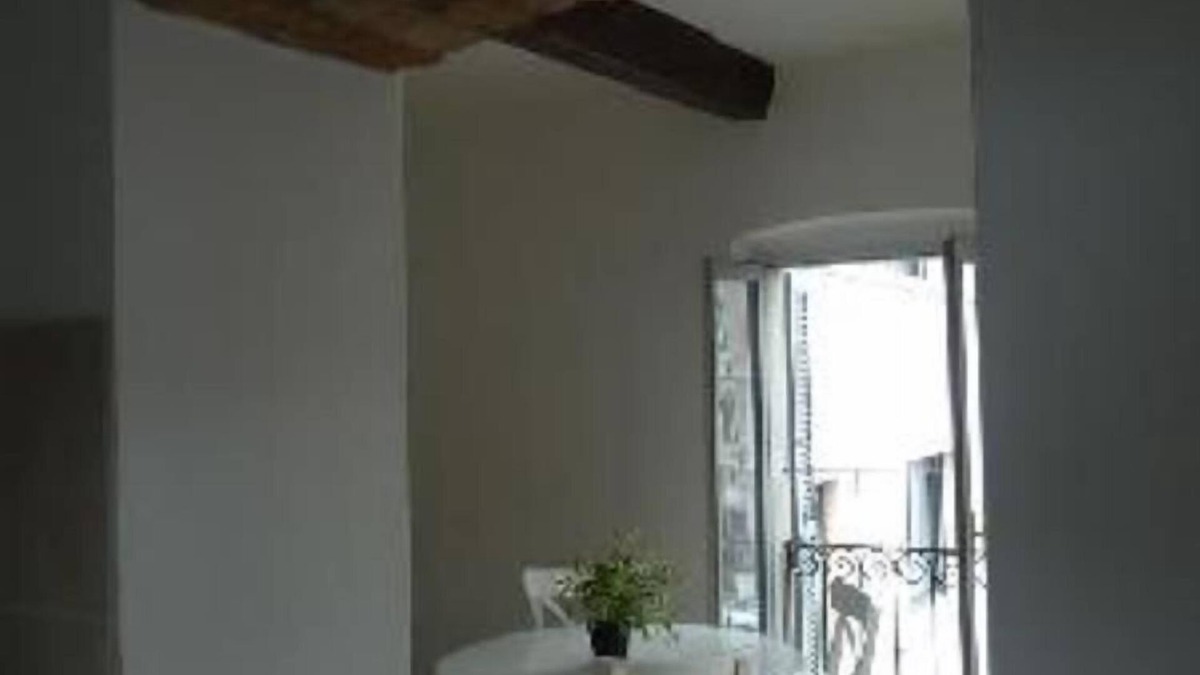 Cremona Apartment | Cremona: Historical house in the art town of Cremona
