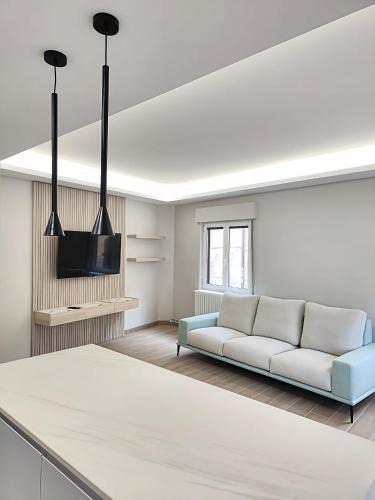 Banos de Ebro House | Crescen House