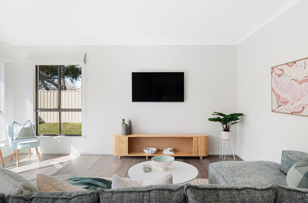 Nuriootpa House | Crimson Ridge - Wines, Vines and Dine