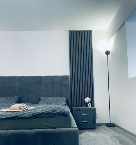 Zalau Apartment | Cristal Residence