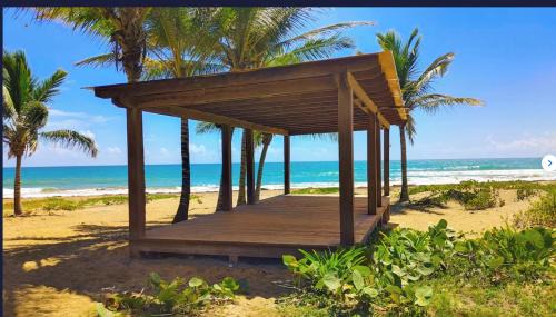 Cabarete Apartment | Cristamar Condominium "Cozy Oasis, Adorable"