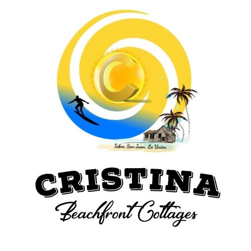 Bacnotan Bed & Breakfast | CRISTINA Beachfront Cottages