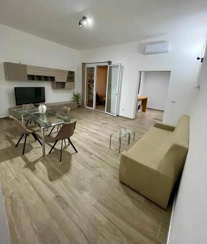 San Pietro Vernotico House | Cristina Home