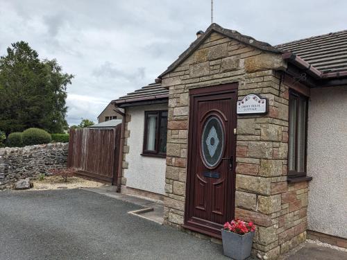 Shap House | Croft House Cottage