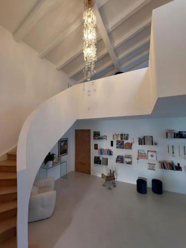 Bagard Bed & Breakfast | Croissant de Lune