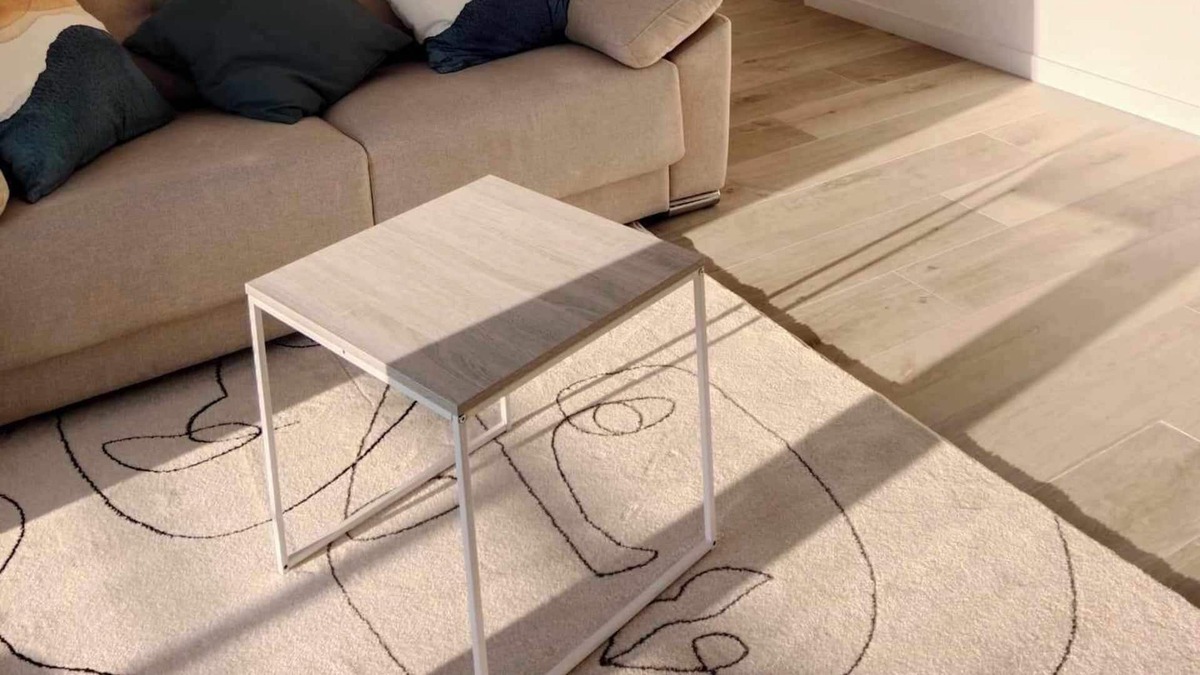 Estella Apartment | Cross Home, Bonito ático en el centro de Estella