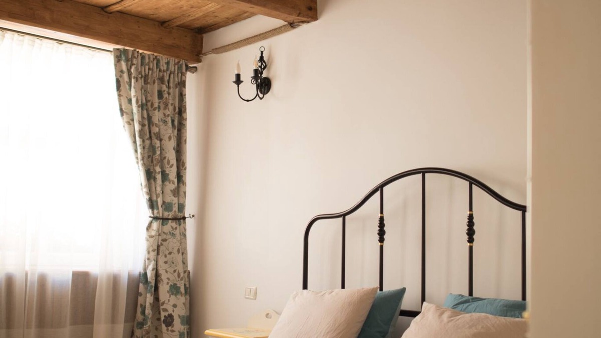 Brasov City Centre House | Crown of Karolina (old center)