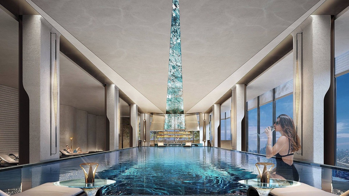 Minli Liuzu Hotel | Crowne Plaza Taixing By Ihg