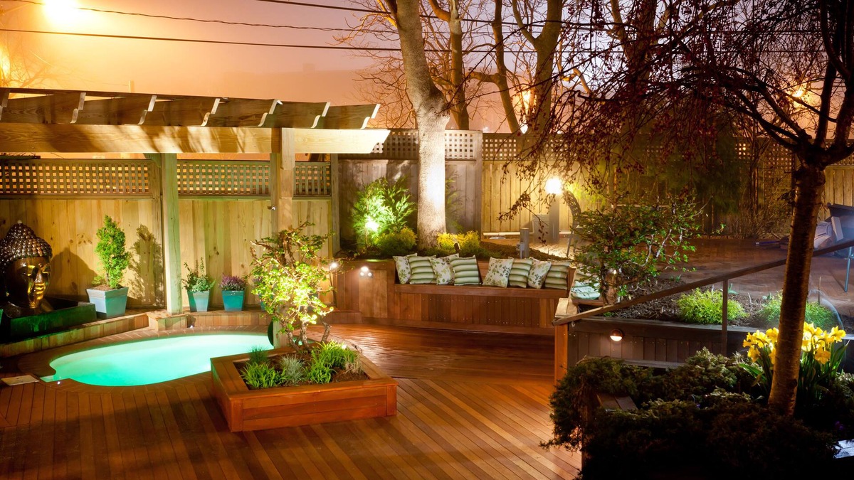 Provincetown Hotel | Crowne Pointe Historic Inn & Spa - Adults Only