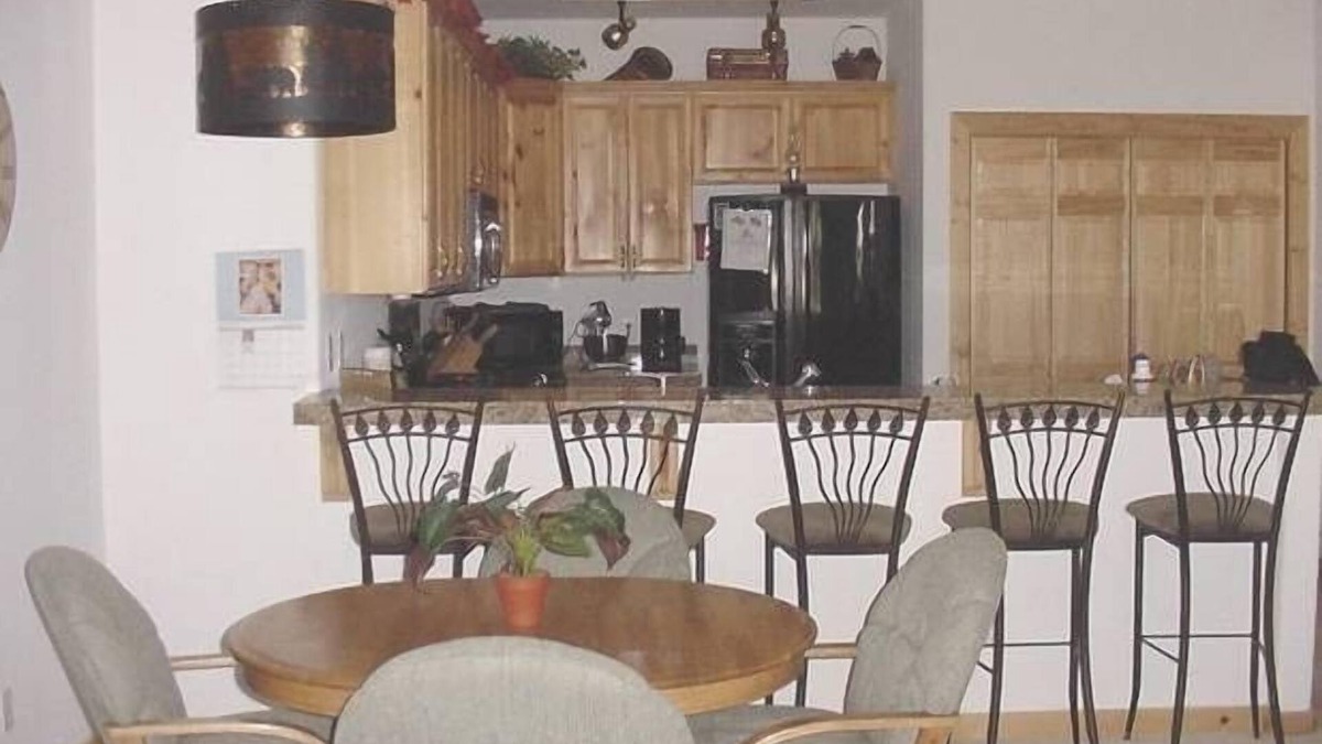 Crystal Bay Condo | Crystal Bay Luxury Condo, close to beaches, casinos and Skiing!