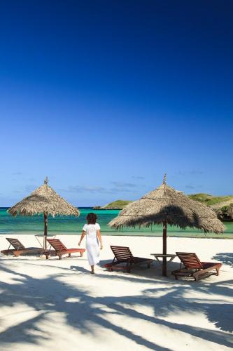 Watamu Resort | Crystal Bay Resort
