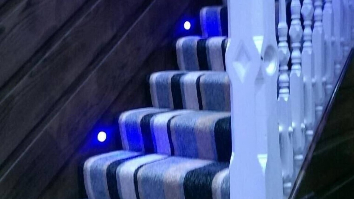 Bensham Manor Hotel | Crystal Lodge Hotel