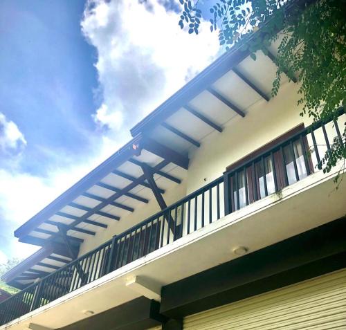 Gurudeniya Apartment | Crystal residence kandy