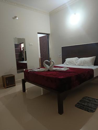 Dharwad Resort | Crystal Resorts
