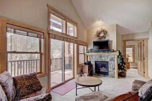 East Village at Copper Apartment | Cs210 Copper Springs Condo