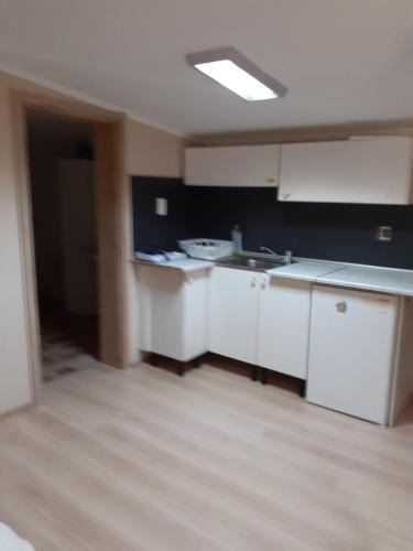 Balogunyom Apartment | Csilla Apartman