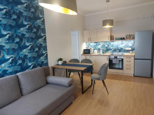 Kecskemet Apartment | Csilla Villa Kecskemét