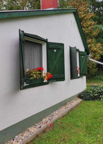 Csapi House | Csodakert Vendégház