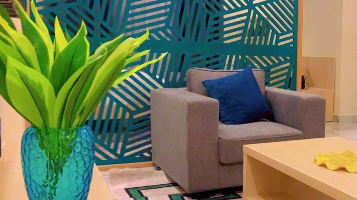 Dodoma Apartment | Cterra Dodoma Luxury Studios