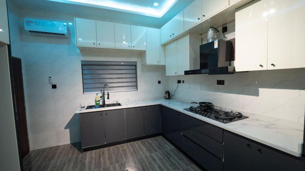 Orozo House | ctoe