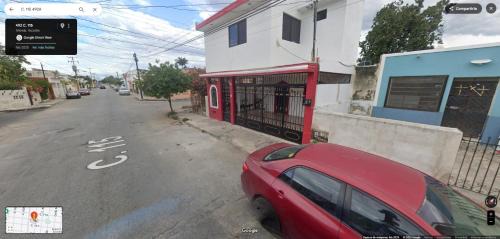 Huhi Apartment | Cuarto gg