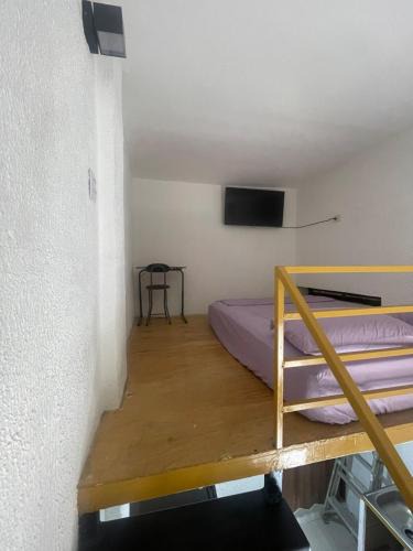 Tapachula Apartment | Cuarto Longanizo -privado, céntrico- Casa de Teru