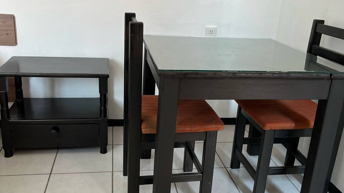 Santa Lucia del Camino House | Cuarto Planta Alta con wifi y baño privado, Santa Lucia del Camino