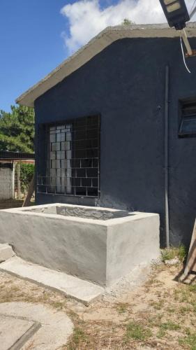 Cuchilla Alta House | Cuchilla Alta-La Cabaña Celeste