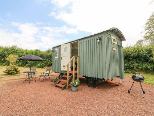 Brayford House | Cuckoo's Nest