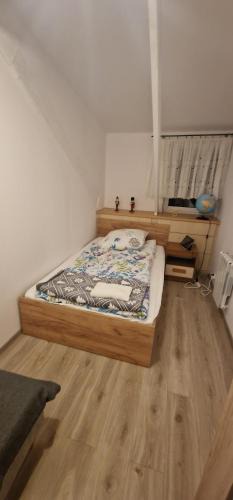 gmina Zukowice Apartment | Cudowny zakątek BIS