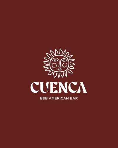 Barletta Bed & Breakfast | Cuenca Luxury Events