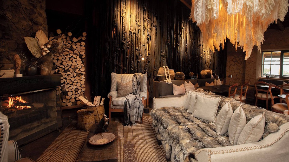 Anta Hotel | Cuesta Serena Boutique Hotel