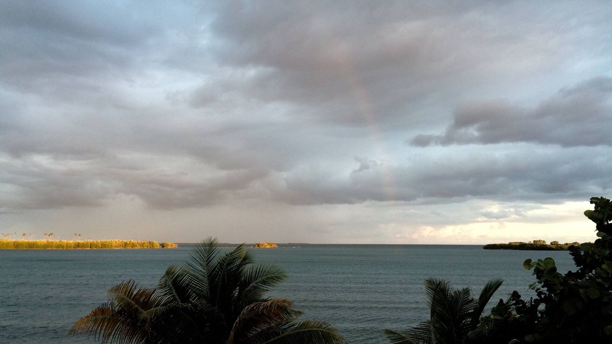 Jauca 1 House | Cultural Oasis: Beachfront Gem, Puerto Rican Heritage at Your Doorstep