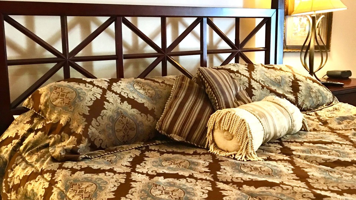 Arthur Hotel | Cumberland Gap Inn