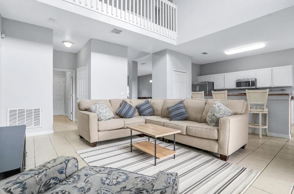 Cumbrian Lakes House | Cumbrian Breeze Retreat-Cumbrian Lakes