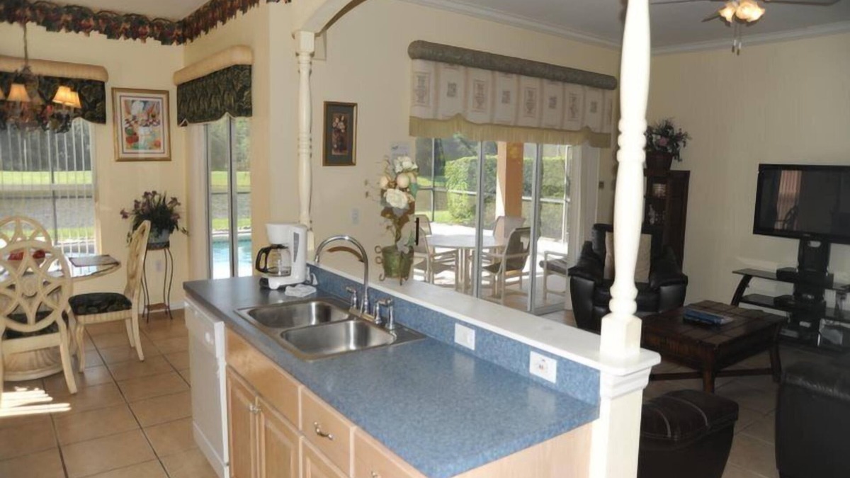 Cumbrian Lakes House | Cumbrian-lakes-38