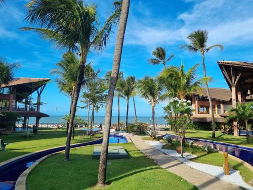 Pecém House | Cumbuco Dream Beach Luxury beach apartments