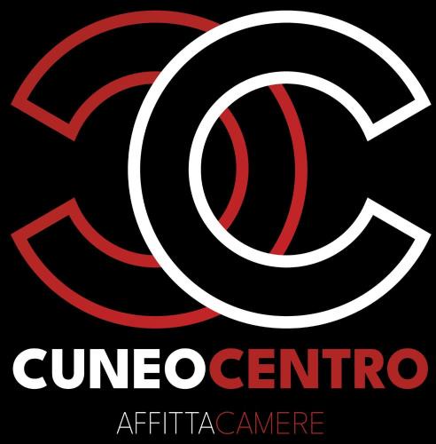 Cuneo House | Cuneo Centro Affittacamere
