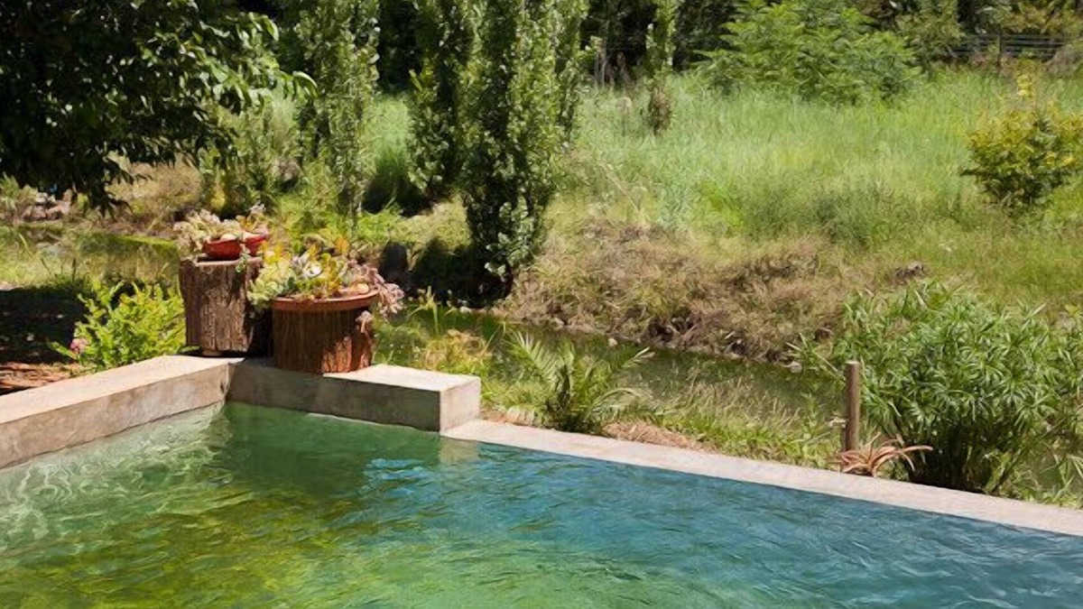 Ga-Segonyana Bed & Breakfast | Cunningham Cottage Guest House