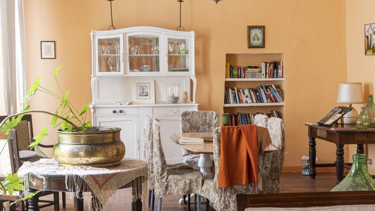 Vogogna House | Cuore del Borgo - Vogogna