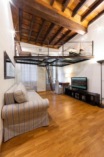 Historic Centre Apartment | Cuore della città
